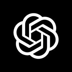 OpenAI