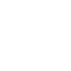HedwigAI Logo